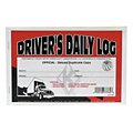 Driver Log Books image